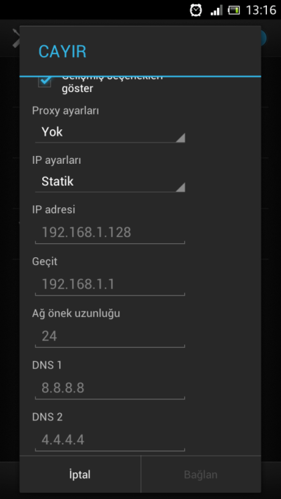 android-dns-tanimlama-7.png