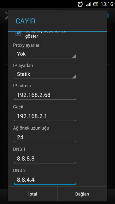 android-dns-tanimlama-8.png